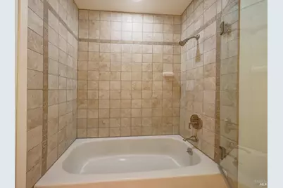 204 Bay Vista Circle, Sausalito, CA 94965 - Photo 39