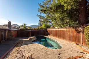 45 Buena Vista, Novato, CA 94947 - Photo 25