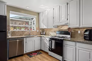 45 Buena Vista, Novato, CA 94947 - Photo 7