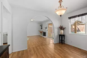 45 Buena Vista, Novato, CA 94947 - Photo 13