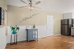 45 Buena Vista, Novato, CA 94947 - Photo 5