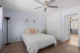 45 Buena Vista, Novato, CA 94947 - Photo 21