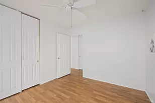 45 Buena Vista, Novato, CA 94947 - Photo 15