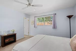 45 Buena Vista, Novato, CA 94947 - Photo 19