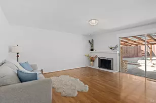 45 Buena Vista, Novato, CA 94947 - Photo 9