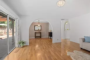 45 Buena Vista, Novato, CA 94947 - Photo 11