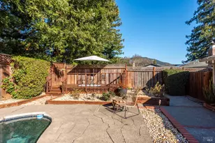 45 Buena Vista, Novato, CA 94947 - Photo 23