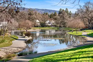 895 Princeton Dr, Sonoma, CA 95476 - Photo 53