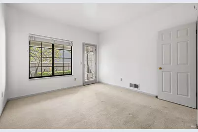 895 Princeton Drive, Sonoma, CA 95476 - Photo 33