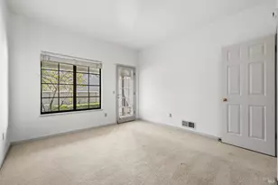 895 Princeton Dr, Sonoma, CA 95476 - Photo 33