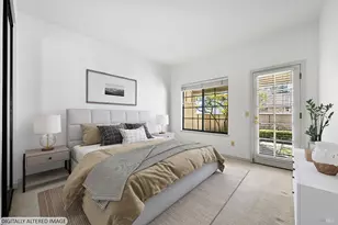 895 Princeton Dr, Sonoma, CA 95476 - Photo 29