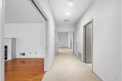 895 Princeton Drive, Sonoma, CA 95476 - Photo 27