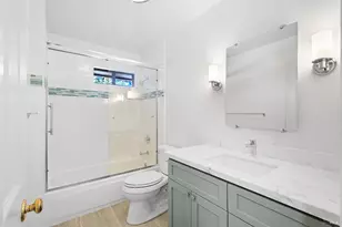 895 Princeton Dr, Sonoma, CA 95476 - Photo 35