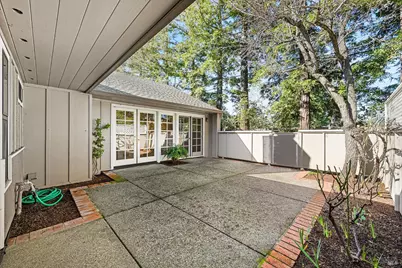 895 Princeton Drive, Sonoma, CA 95476 - Photo 47