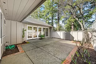 895 Princeton Dr, Sonoma, CA 95476 - Photo 47