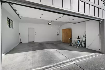 895 Princeton Drive, Sonoma, CA 95476 - Photo 53