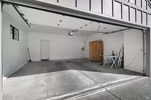 895 Princeton Dr, Sonoma, CA 95476 - Photo 53