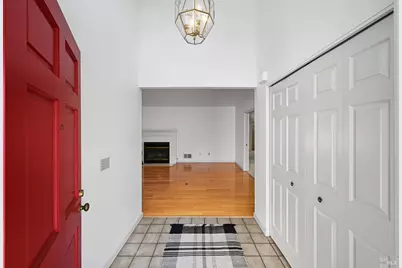 895 Princeton Drive, Sonoma, CA 95476 - Photo 7