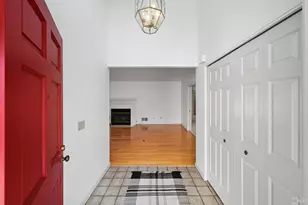 895 Princeton Dr, Sonoma, CA 95476 - Photo 7