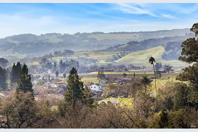 895 Princeton Drive, Sonoma, CA 95476 - Photo 57