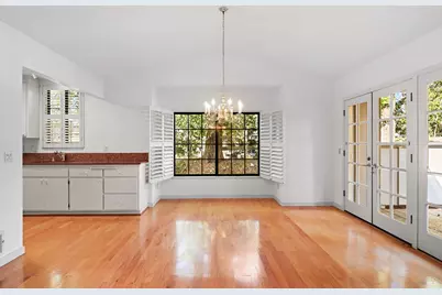 895 Princeton Drive, Sonoma, CA 95476 - Photo 25