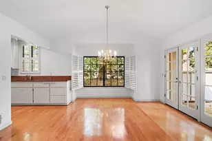 895 Princeton Dr, Sonoma, CA 95476 - Photo 25