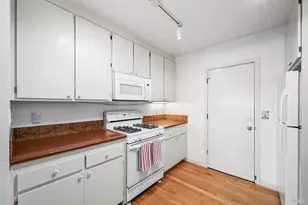 895 Princeton Dr, Sonoma, CA 95476 - Photo 23