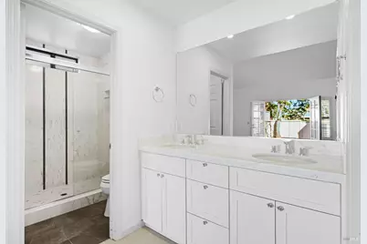 895 Princeton Drive, Sonoma, CA 95476 - Photo 43