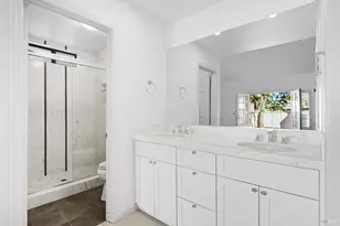 895 Princeton Dr, Sonoma, CA 95476 - Photo 43