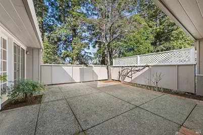 895 Princeton Drive, Sonoma, CA 95476 - Photo 49