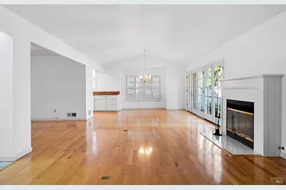 895 Princeton Drive, Sonoma, CA 95476 - Photo 11
