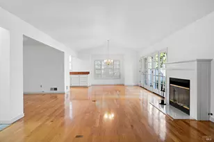 895 Princeton Dr, Sonoma, CA 95476 - Photo 11