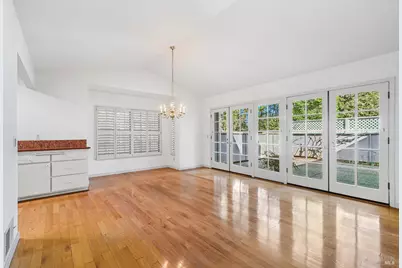 895 Princeton Drive, Sonoma, CA 95476 - Photo 19