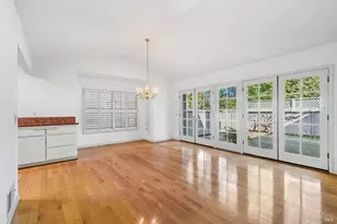 895 Princeton Dr, Sonoma, CA 95476 - Photo 19