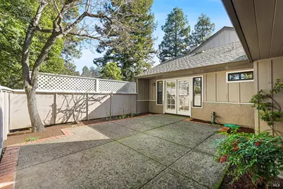 895 Princeton Drive, Sonoma, CA 95476 - Photo 49