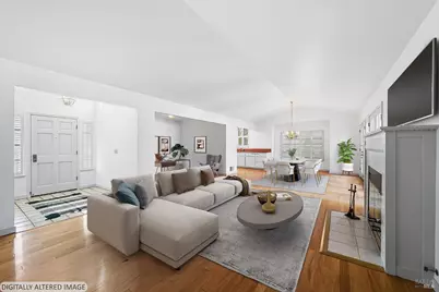 895 Princeton Drive, Sonoma, CA 95476 - Photo 9