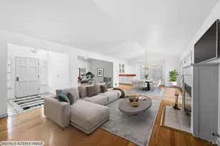 895 Princeton Dr, Sonoma, CA 95476 - Photo 9