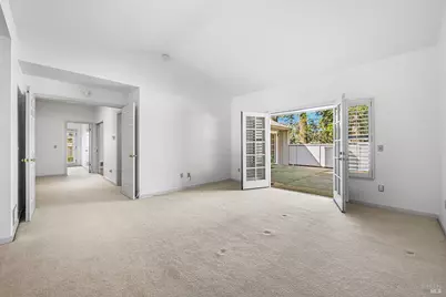 895 Princeton Drive, Sonoma, CA 95476 - Photo 39