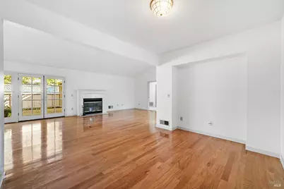 895 Princeton Drive, Sonoma, CA 95476 - Photo 17