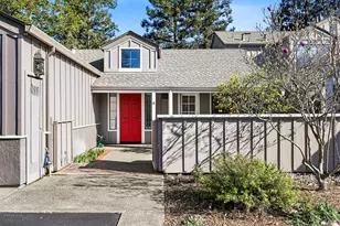 895 Princeton Dr, Sonoma, CA 95476 - Photo 3