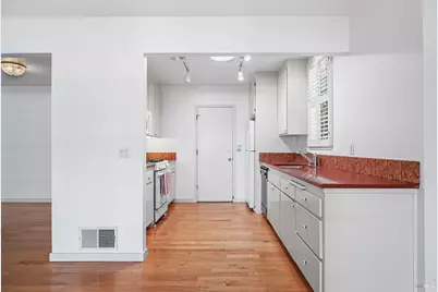 895 Princeton Drive, Sonoma, CA 95476 - Photo 21