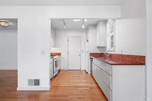 895 Princeton Dr, Sonoma, CA 95476 - Photo 21