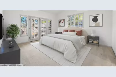 895 Princeton Drive, Sonoma, CA 95476 - Photo 37