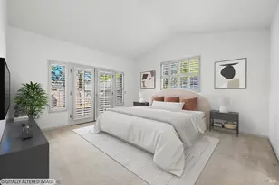 895 Princeton Dr, Sonoma, CA 95476 - Photo 37