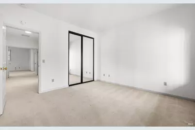 895 Princeton Drive, Sonoma, CA 95476 - Photo 31