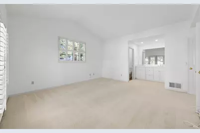 895 Princeton Drive, Sonoma, CA 95476 - Photo 41