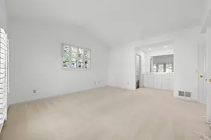 895 Princeton Dr, Sonoma, CA 95476 - Photo 41