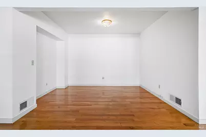 895 Princeton Drive, Sonoma, CA 95476 - Photo 15