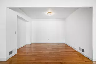 895 Princeton Dr, Sonoma, CA 95476 - Photo 15