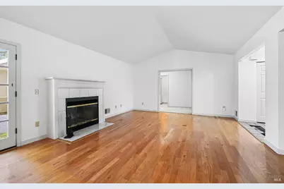 895 Princeton Drive, Sonoma, CA 95476 - Photo 13